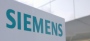 US-Gaskraftwerk: Siemens erhält 400-Millionen-Auftrag 22.08.2013 | Nachricht | finanzen.net